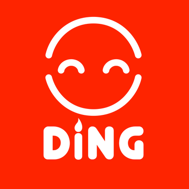 ding