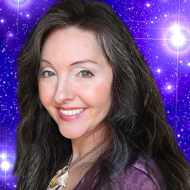 Lightstar Creations