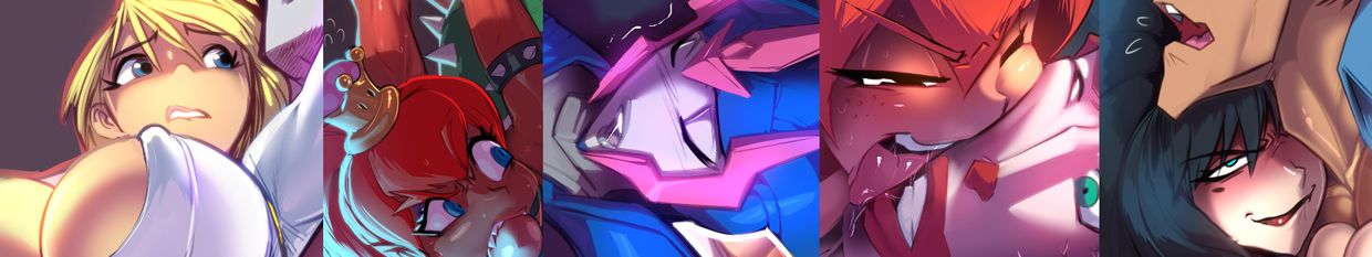 Bootyclinic profile