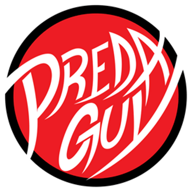 Predaguy