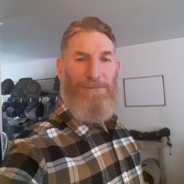theacumenreport