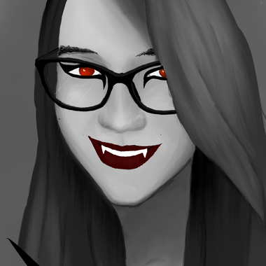 Rosesinger