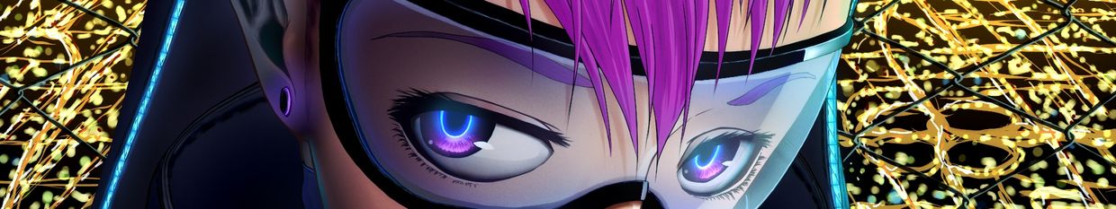jincon profile