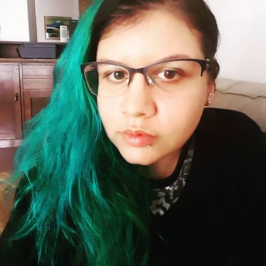Trix Joyce