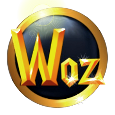 WozCraft