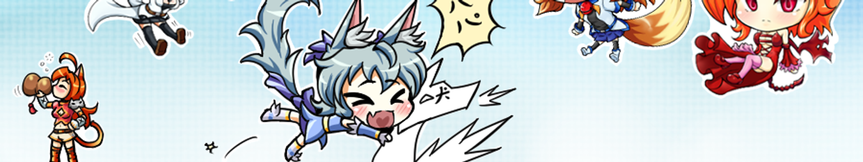 吠千 ホーセン HOCEN profile