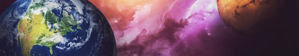 Symbolic Living profile