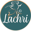 Lachri