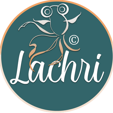 Lachri