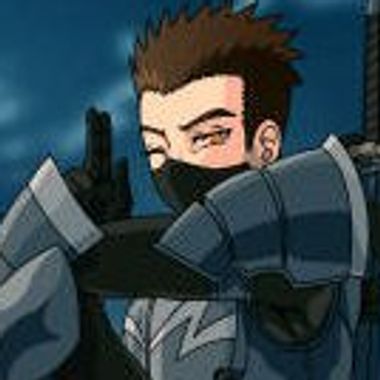 StormFedeR