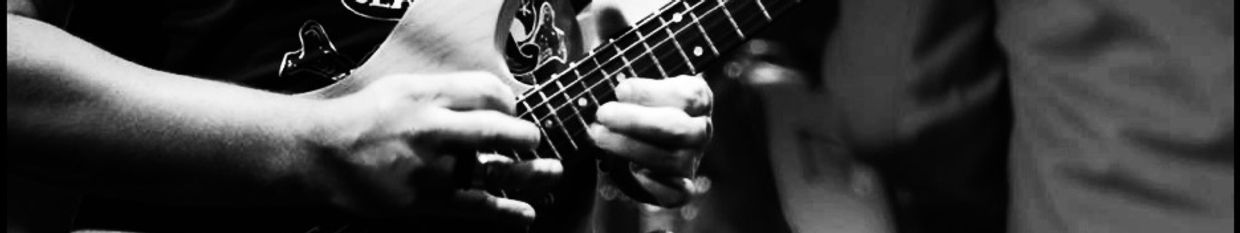 Geoff Lea profile