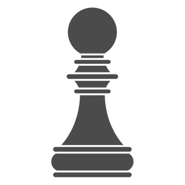 SchemeHub