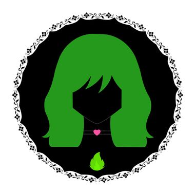 Rangu Yamada