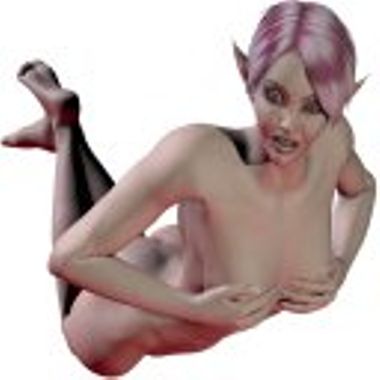 Divine3D
