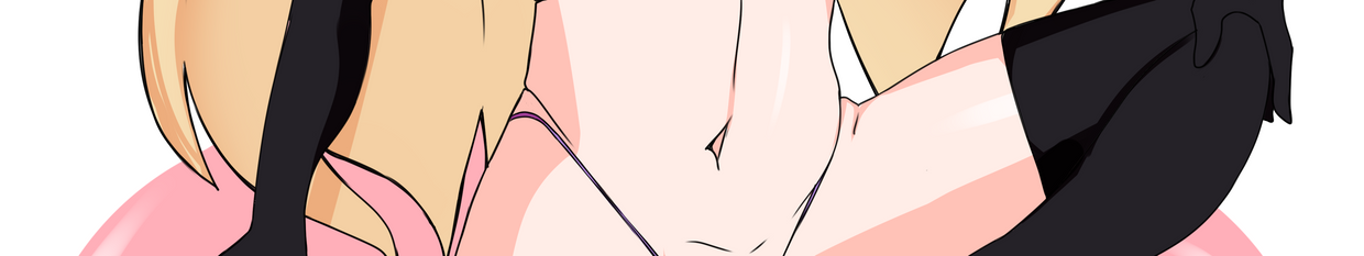 cutieraver profile