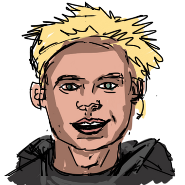 Bucchi_illustrate