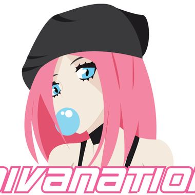 Divanation