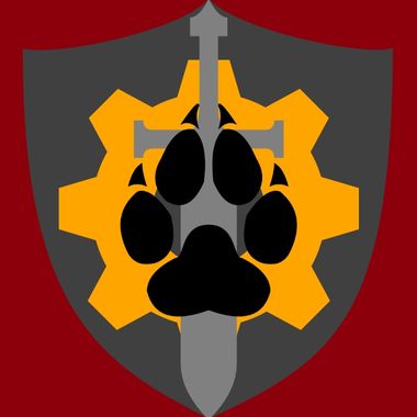 Knight Asher