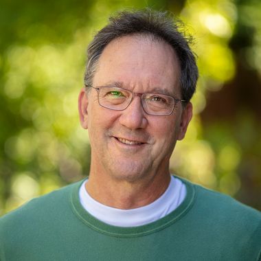 Dr. Tom Cowan