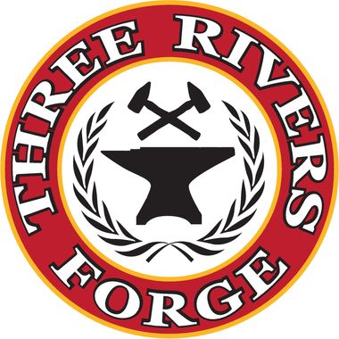 Three Rivers Forge