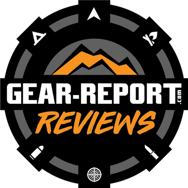 Gear Report Outdoor Gear Reviews