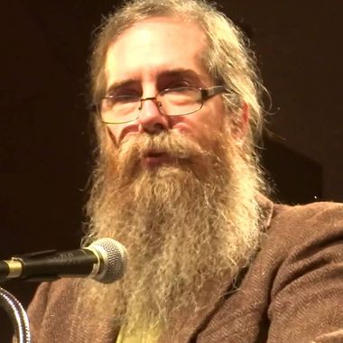 John Michael Greer