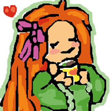 RebeccaETripp