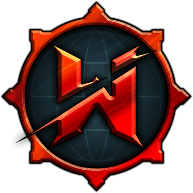 Warlord's World
