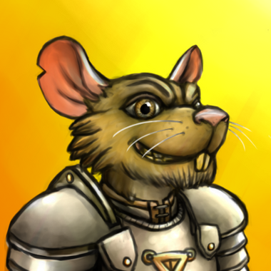 Art of Grimm3D