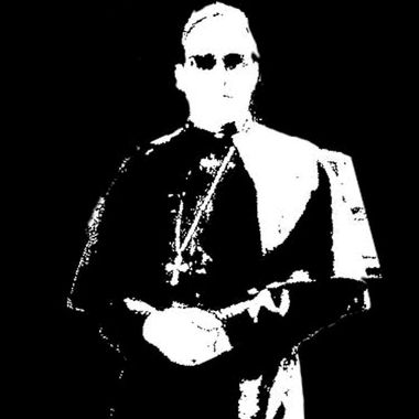 Agostino Taumaturgo