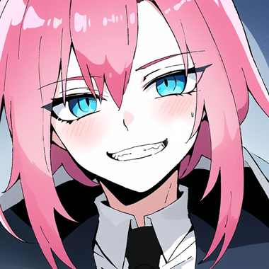 jinjayagi