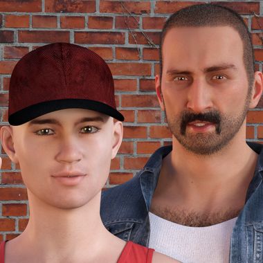 Dude4DadFun