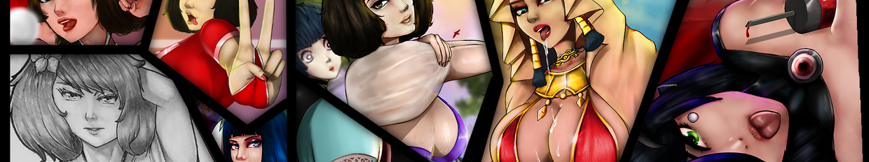 ArtBy_MEF profile