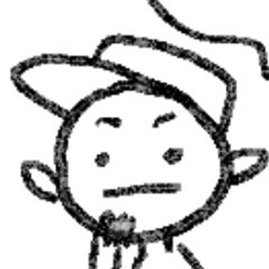 Dronema