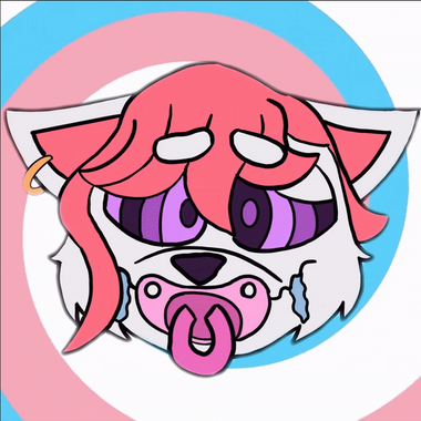 Hexxykitten