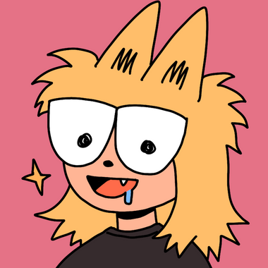 Revelguts