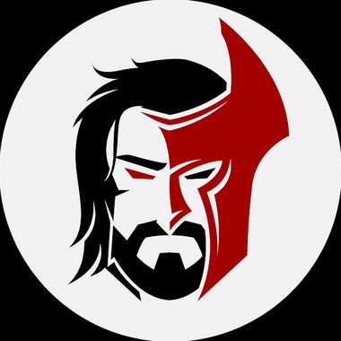 Become The Knight