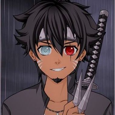MythicLeaderMike