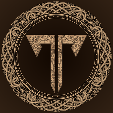 The Tabellion