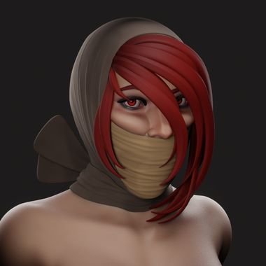 Snadiya
