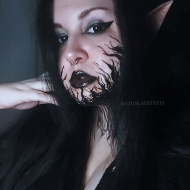 liliumaestatis