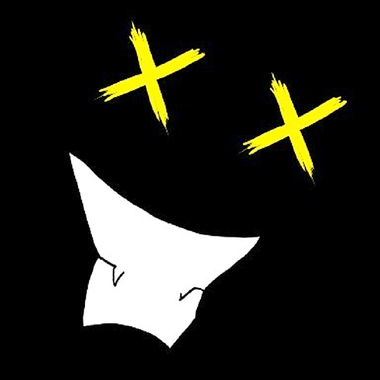 Dos