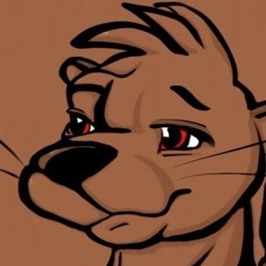 raletheotter