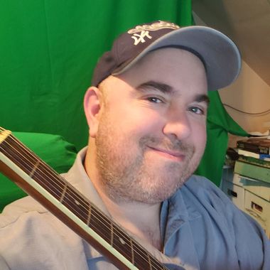 Brad Getz Music