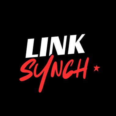 LinkSynch