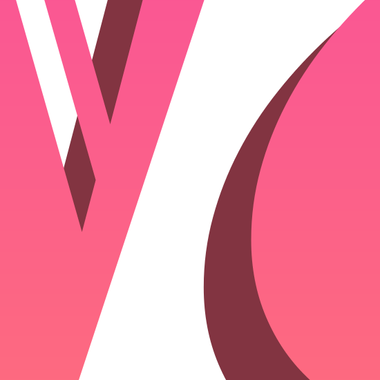 VeronaSix 