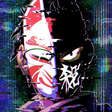 PltnmGhost