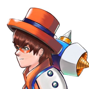 Danadin