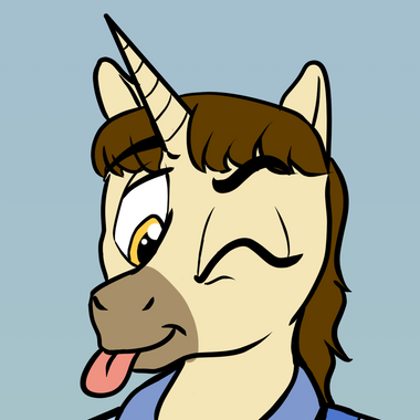 ArrJaySketch's Art and Stuff