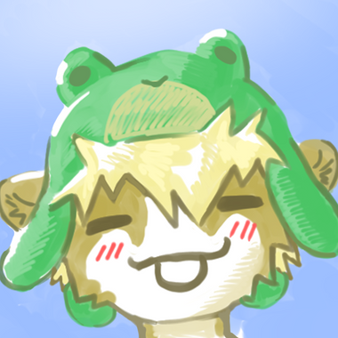 Kaaski